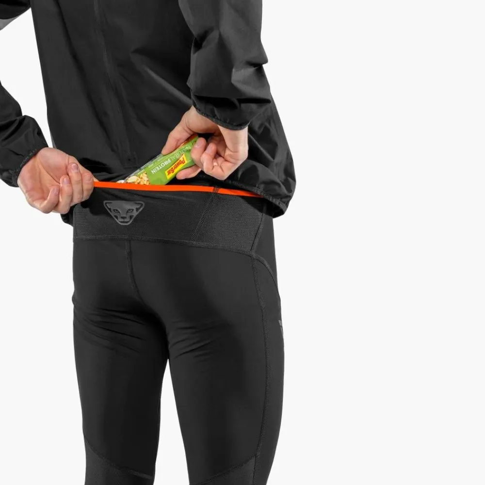 Flash Sale Ultra Long Tights Men Trikoot