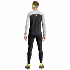 Flash Sale Ultra Long Tights Men Trikoot
