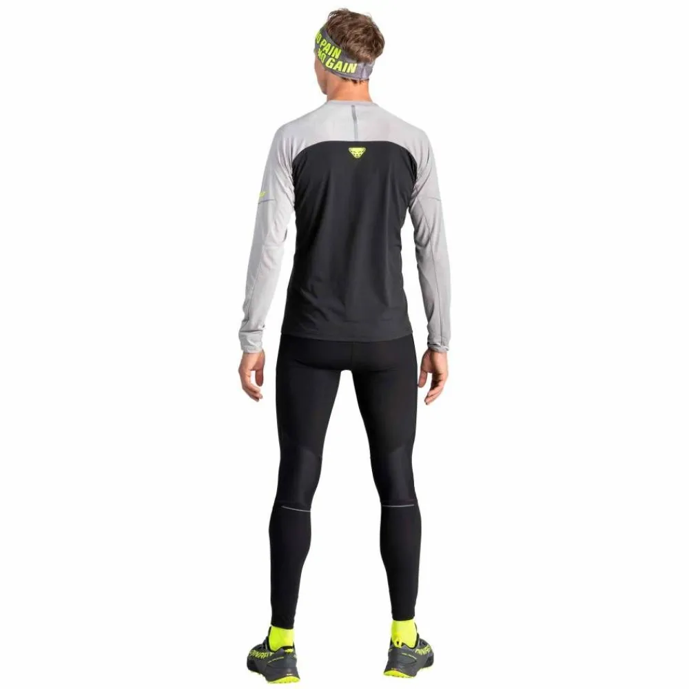 Flash Sale Ultra Long Tights Men Trikoot