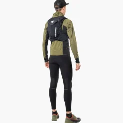 Flash Sale Ultra Long Tights Men Trikoot