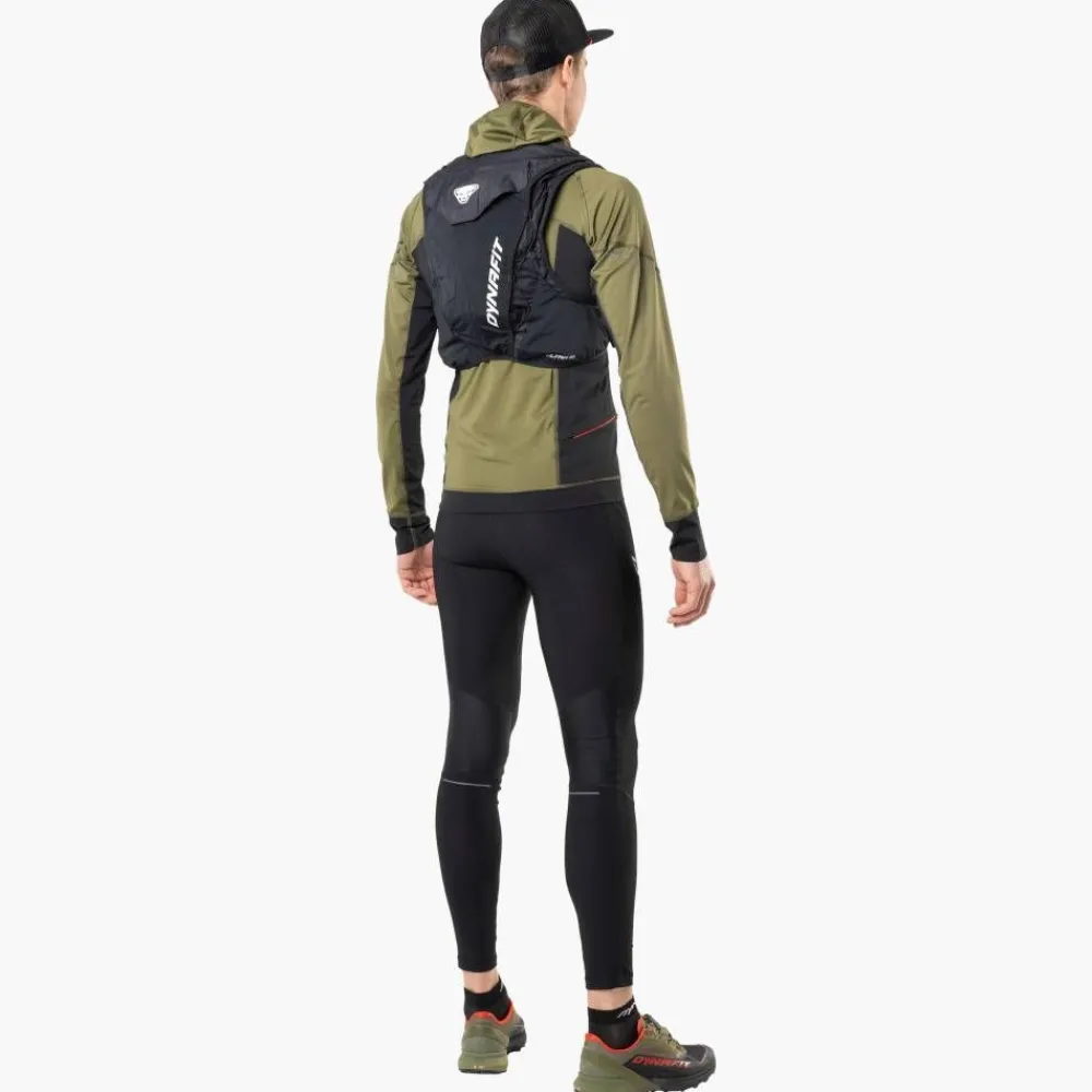 Flash Sale Ultra Long Tights Men Trikoot