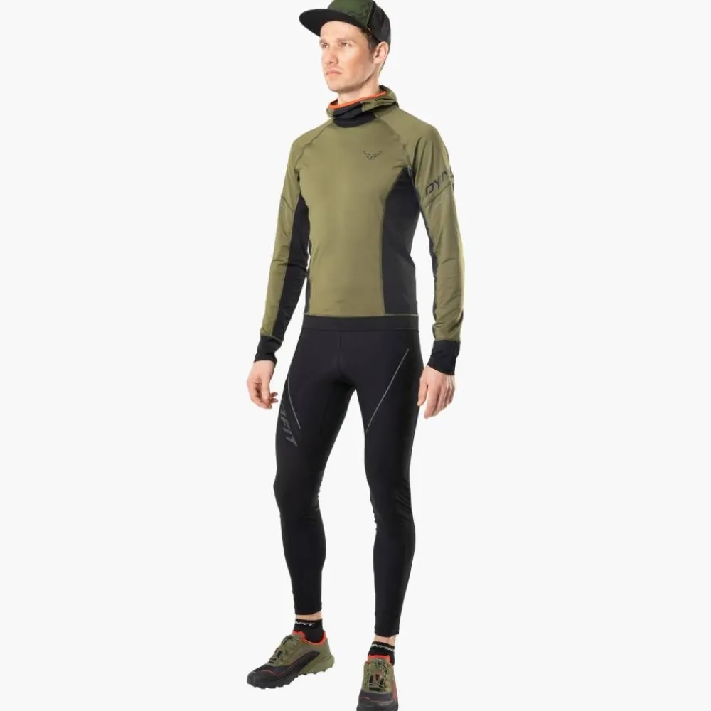 Flash Sale Ultra Long Tights Men Trikoot