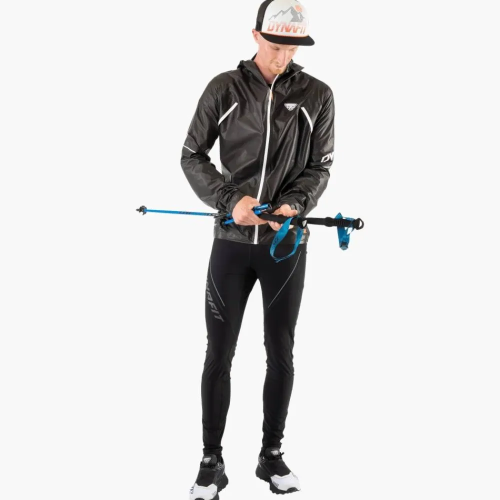 Flash Sale Ultra Long Tights Men Trikoot