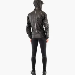 Flash Sale Ultra Long Tights Men Trikoot
