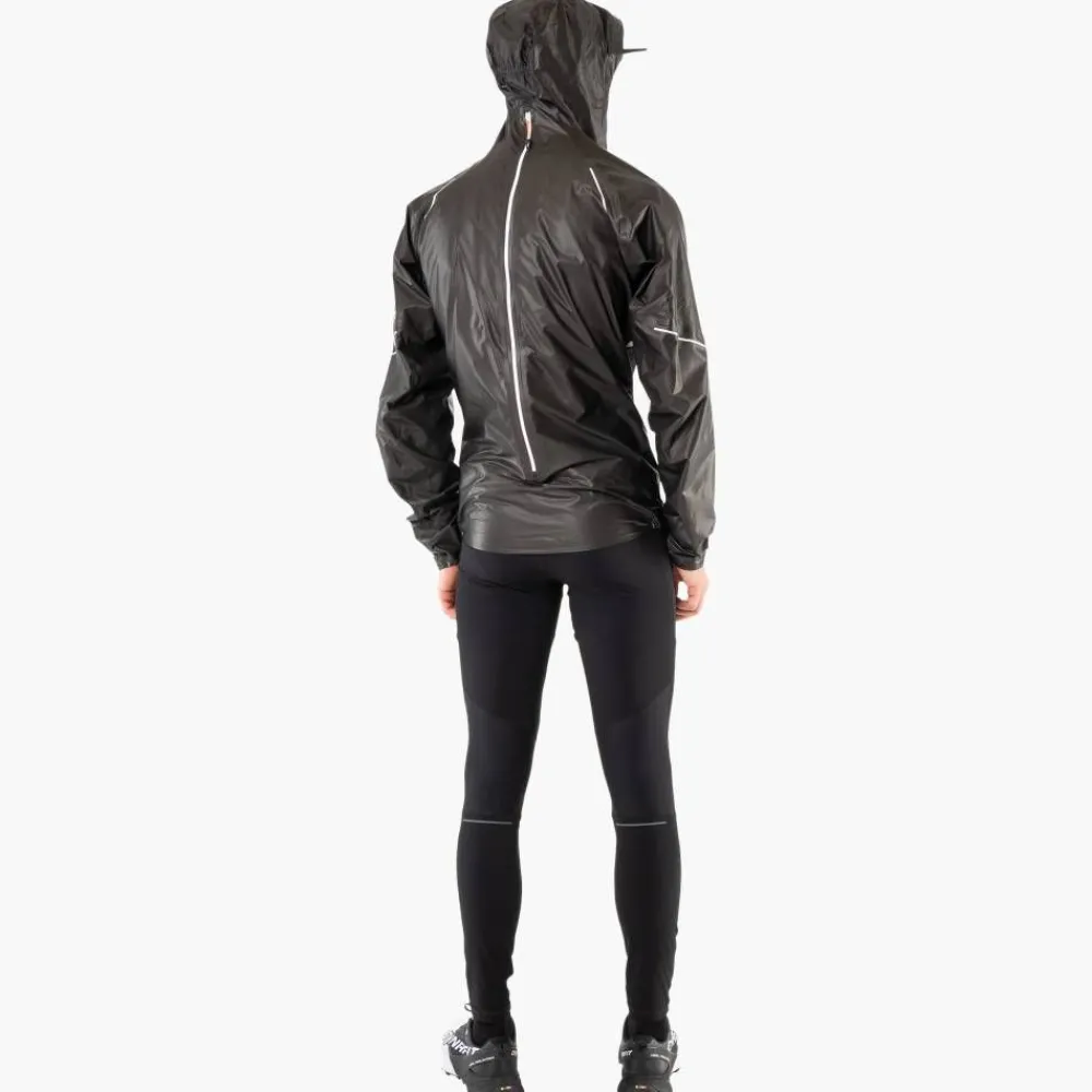 Flash Sale Ultra Long Tights Men Trikoot