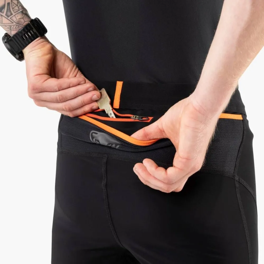 Flash Sale Ultra Long Tights Men Trikoot