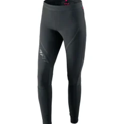 Sale Ultra Long Tights Women Trikoot