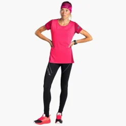 Sale Ultra Long Tights Women Trikoot