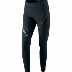 Sale Ultra Long Tights Women Trikoot