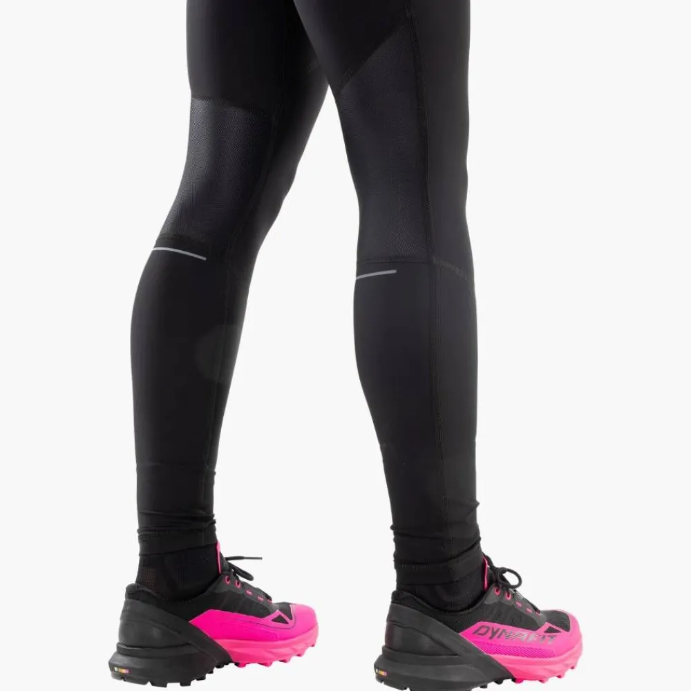 Sale Ultra Long Tights Women Trikoot