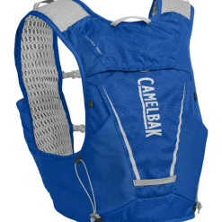 Best Ultra Pro Vest Juoksureput Ja Juomaliivit