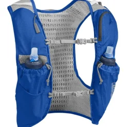 Best Ultra Pro Vest Juoksureput Ja Juomaliivit