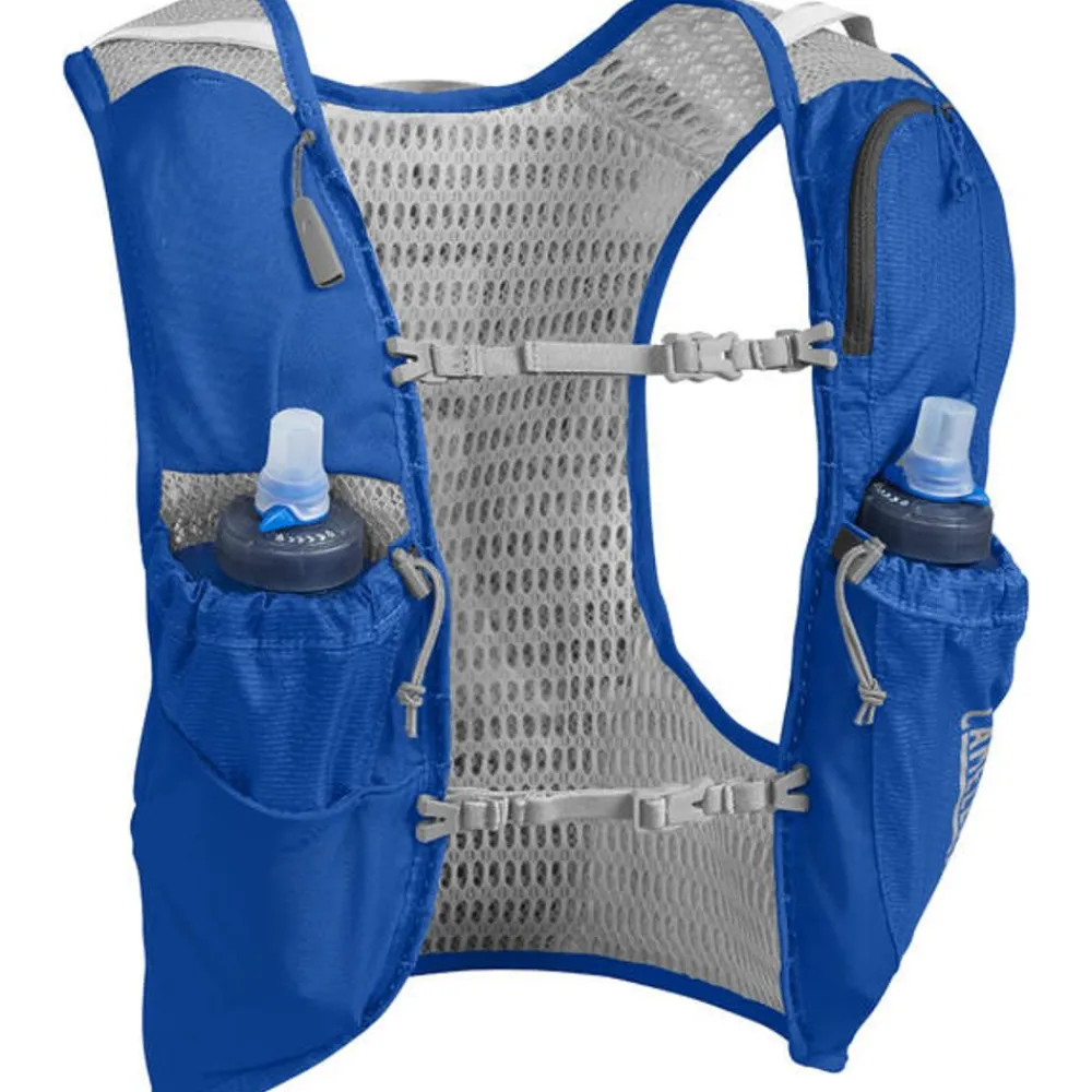 Best Ultra Pro Vest Juoksureput Ja Juomaliivit