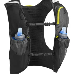 Best Ultra Pro Vest Juoksureput Ja Juomaliivit