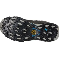 Best Sale Ultra Raptor Ii Mid Leather Wide Woman Gtx Vaelluskengät