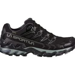 Discount Ultra Raptor Ii Wide Gtx Ulkoilukengät