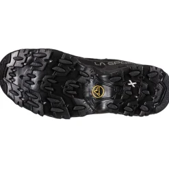 Discount Ultra Raptor Ii Wide Gtx Ulkoilukengät