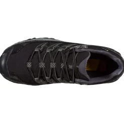 Discount Ultra Raptor Ii Wide Gtx Ulkoilukengät