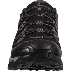 Discount Ultra Raptor Ii Wide Gtx Ulkoilukengät