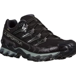 Discount Ultra Raptor Ii Wide Gtx Ulkoilukengät