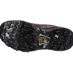 Best Sale Ultra Raptor Ii W'S Gtx Wide Ulkoilukengät