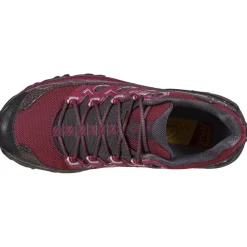 Best Sale Ultra Raptor Ii W'S Gtx Wide Ulkoilukengät