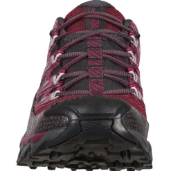 Best Sale Ultra Raptor Ii W'S Gtx Wide Ulkoilukengät
