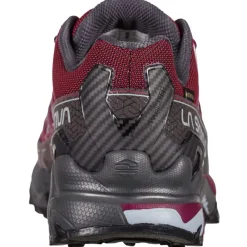 Best Sale Ultra Raptor Ii W'S Gtx Wide Ulkoilukengät