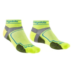 Flash Sale Ultralight Trailrun Coolmax Low Sukat