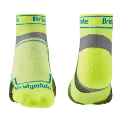 Flash Sale Ultralight Trailrun Coolmax Low Sukat