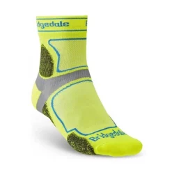Online Ultralight Trailrun Coolmax 34 Sukat