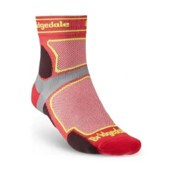 Online Ultralight Trailrun Coolmax 34 Sukat