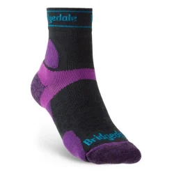Flash Sale Ultralight Trailrun Merino 34 Women'S Sukat