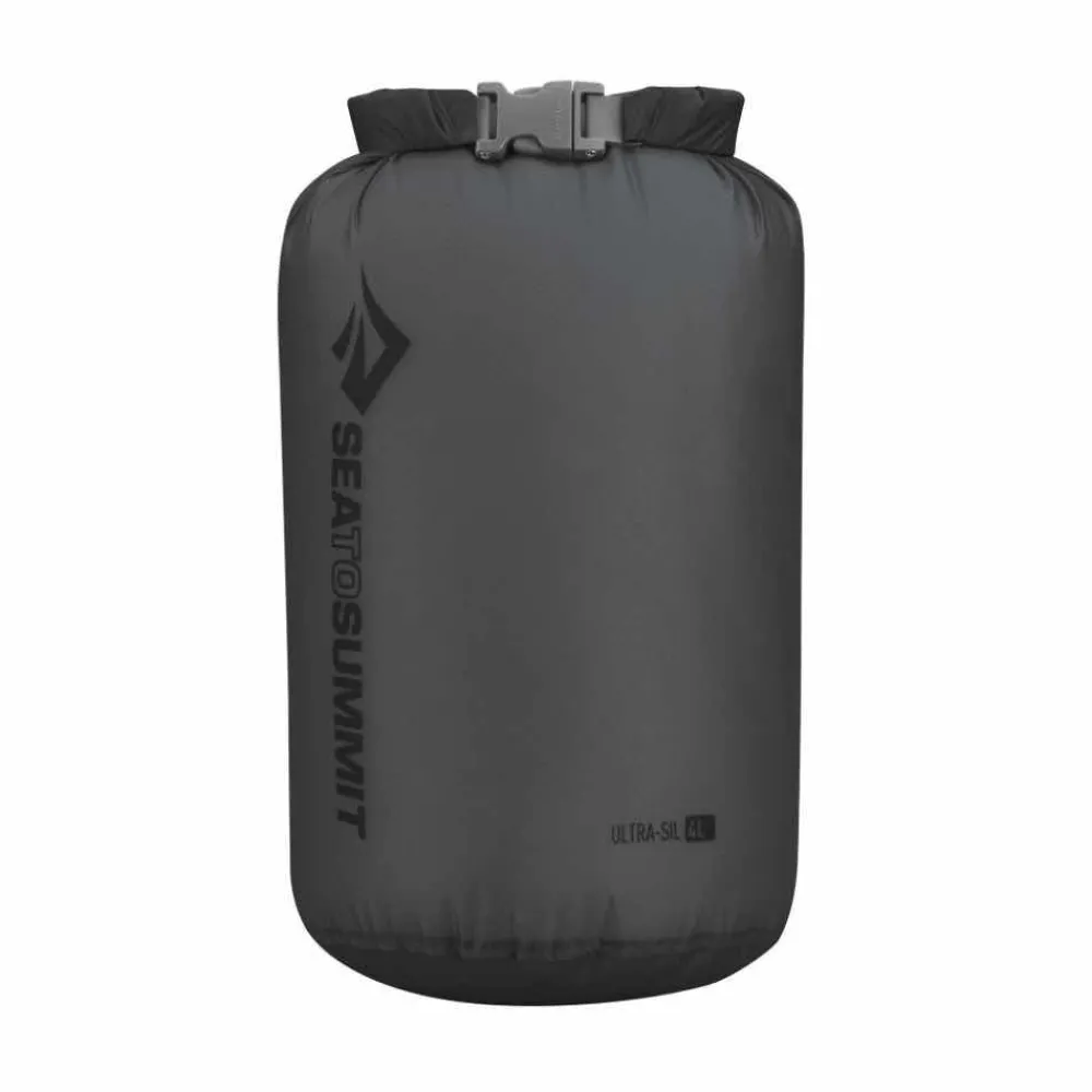 Flash Sale Ultra-Sil Dry Sack (Super Light) Kuivapussit, Kompassit Ja Muut Tarvikkeet