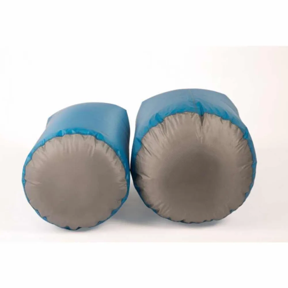 Flash Sale Ultra-Sil Dry Sack (Super Light) Kuivapussit, Kompassit Ja Muut Tarvikkeet