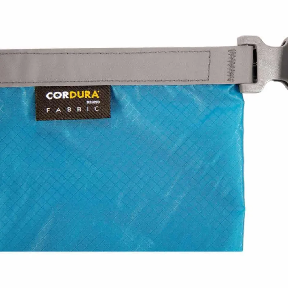 Flash Sale Ultra-Sil Dry Sack (Super Light) Kuivapussit, Kompassit Ja Muut Tarvikkeet