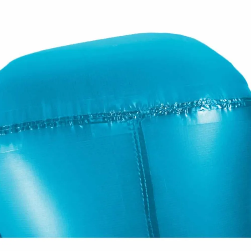 Flash Sale Ultra-Sil Dry Sack (Super Light) Kuivapussit, Kompassit Ja Muut Tarvikkeet
