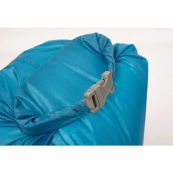 Flash Sale Ultra-Sil Dry Sack (Super Light) Kuivapussit, Kompassit Ja Muut Tarvikkeet