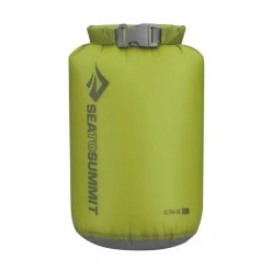 Flash Sale Ultra-Sil Dry Sack (Super Light) Kuivapussit, Kompassit Ja Muut Tarvikkeet