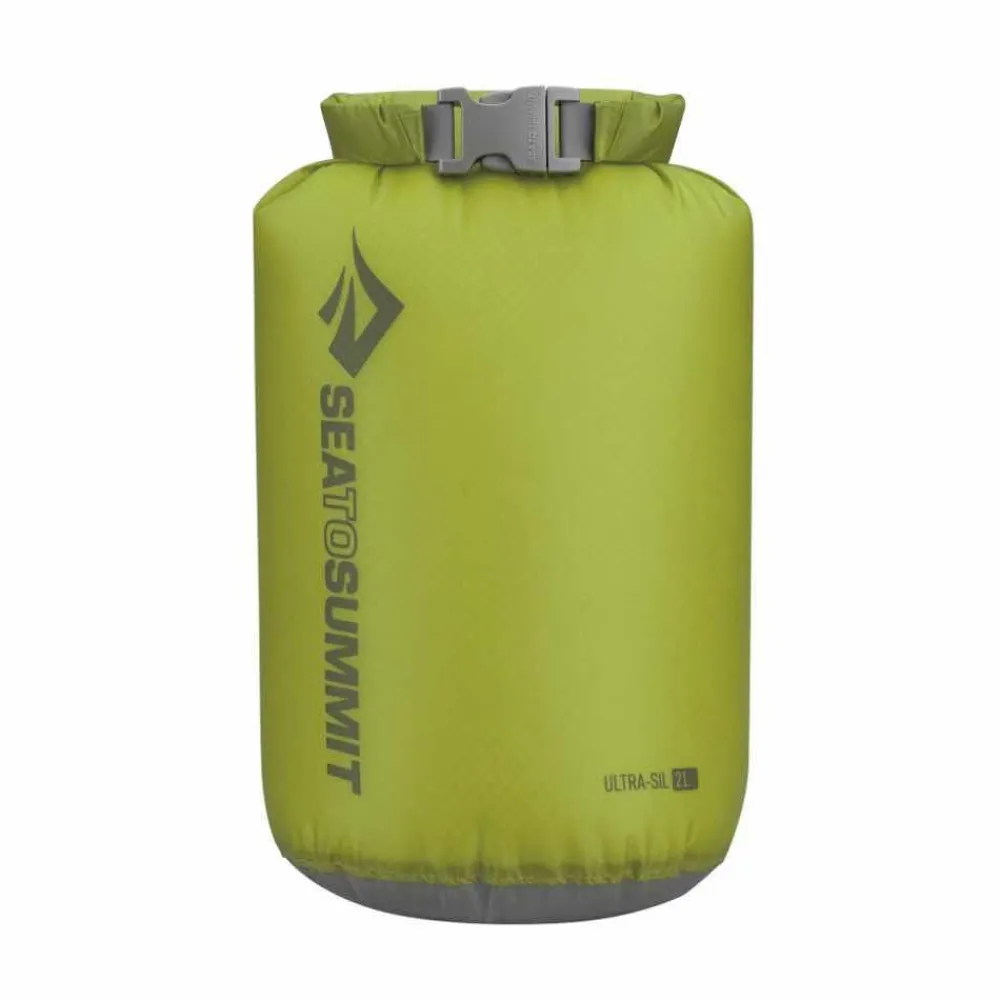 Flash Sale Ultra-Sil Dry Sack (Super Light) Kuivapussit, Kompassit Ja Muut Tarvikkeet