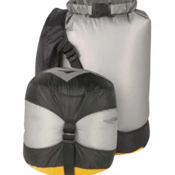 Hot Ultra-Sil Event® Dry Compression Sack Kuivapussit, Kompassit Ja Muut Tarvikkeet