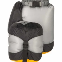 Hot Ultra-Sil Event® Dry Compression Sack Kuivapussit, Kompassit Ja Muut Tarvikkeet
