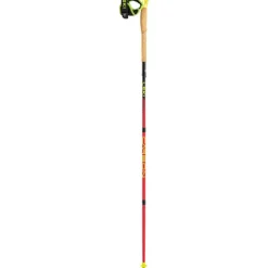Outlet Ultratrail Fx.One Vaellussauvat