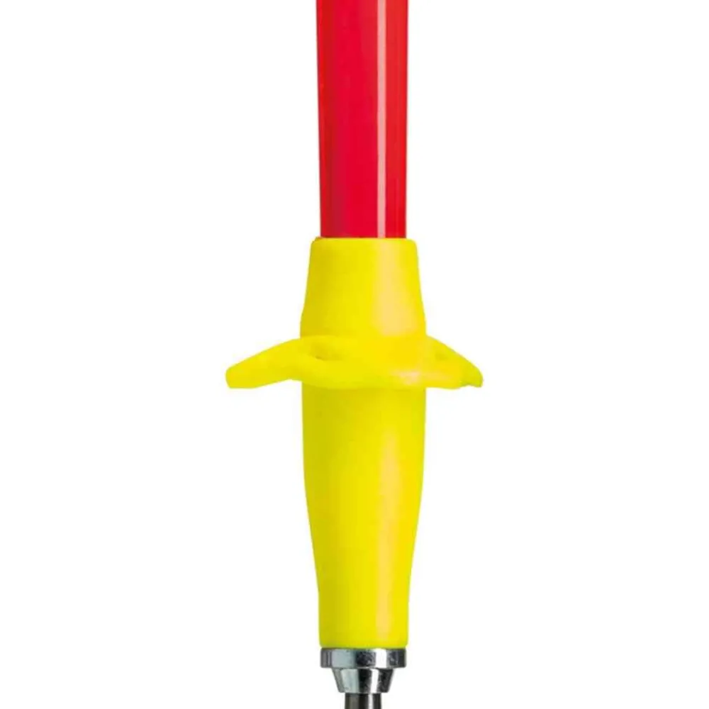Outlet Ultratrail Fx.One Vaellussauvat