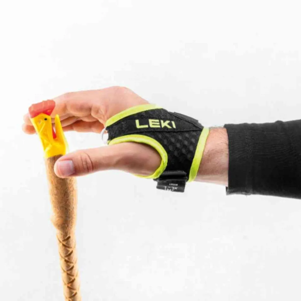Outlet Ultratrail Fx.One Vaellussauvat