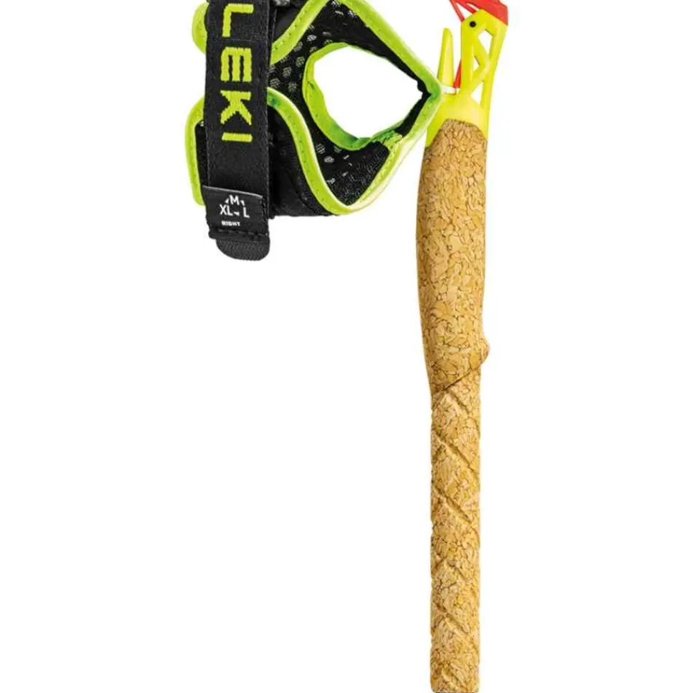 Outlet Ultratrail Fx.One Vaellussauvat