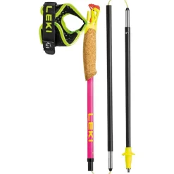 Best Sale Ultratrail Fx.One Superlite Vaellussauvat