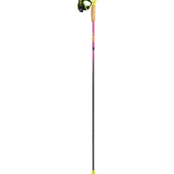 Best Sale Ultratrail Fx.One Superlite Vaellussauvat