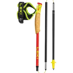 Best Sale Ultratrail Fx.One Superlite Vaellussauvat