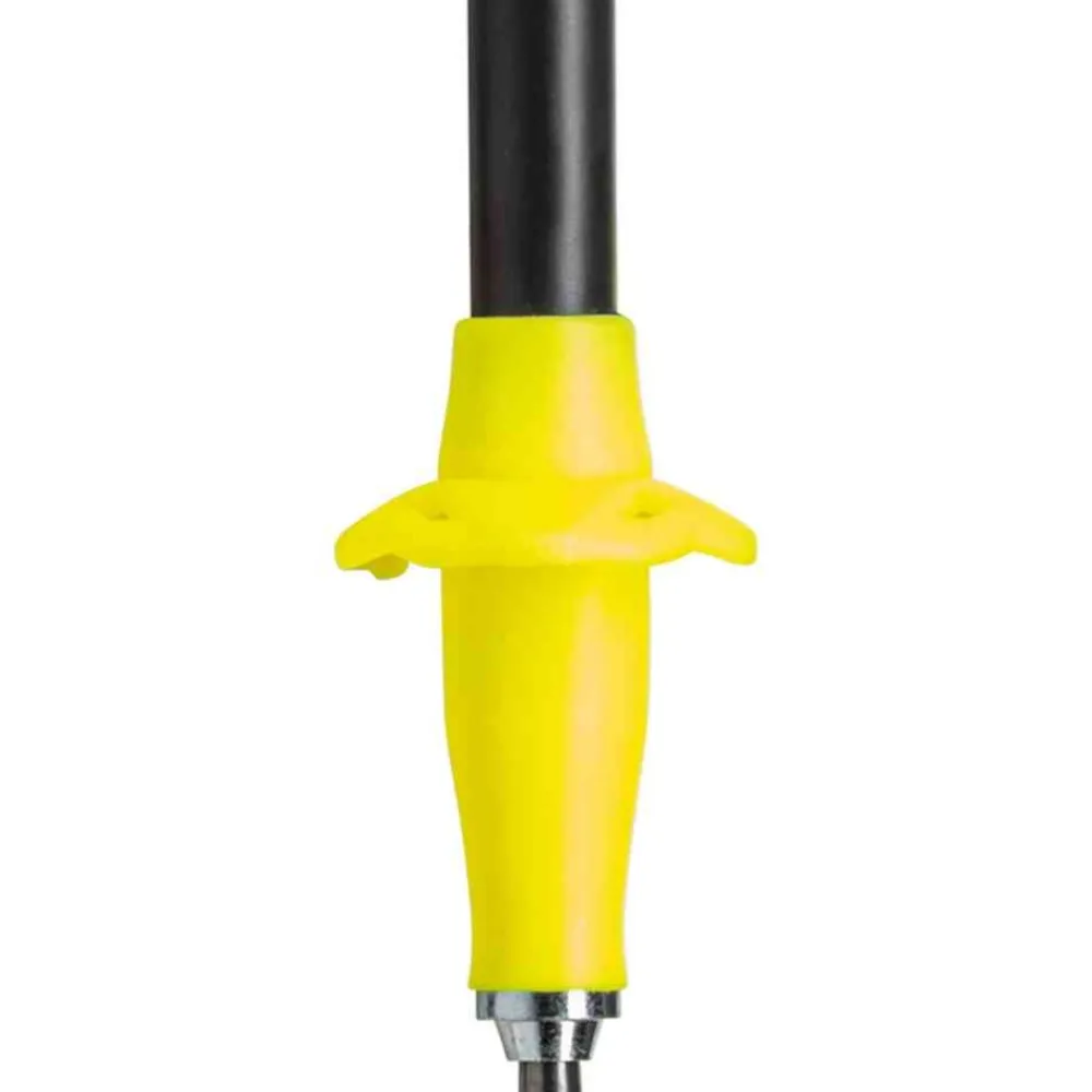 Best Sale Ultratrail Fx.One Superlite Vaellussauvat
